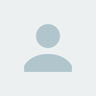 Adel UbexPay